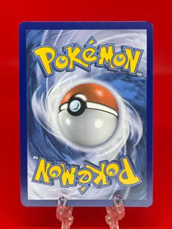 Pokemon TCG Garbodor 57/122 X&Y BREAKPoint Reverse Holo Rare English 2016 NM/LP - Image 2