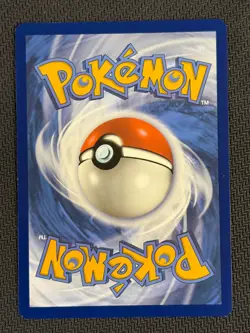 Mimikyu 080/196 & Pikachu Lost Origin non-holo Cameo Gallery ~ Pokemon TCG - Image 2