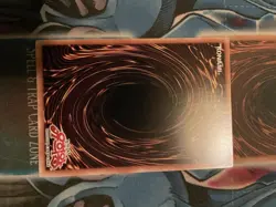 Yugioh! NM Destiny Hero - Diamond Dude - DR04-EN183 - Super Rare Korean - Image 2