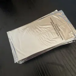 2002 Sealed Yu-Gi-Oh McDonald's Pack. 30 packs - Image 3