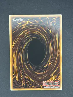 Yu-Gi-Oh! 2023 Imsety, Glory of Horus AGOV-EN011 Secret Rare 1st Edition NM - Image 2
