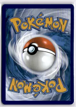 Pokemon Charmeleon - (Cosmos Holo) Promo Holo Miscellaneous Cards & Products 005 - Image 2