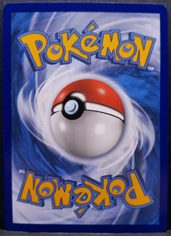 Zekrom 46/70 Dragon Majesty Holo Pokemon Pokemon Card English Near Mint - Image 2