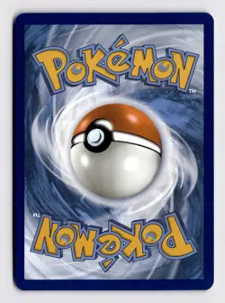 Armarouge ex 218/182 Full Art Ultra Rare - Paradox Rift Pokemon Card - NM/M - Image 2