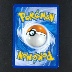 Golduck 29/127 - Platinum - Pokemon Card - Image 2