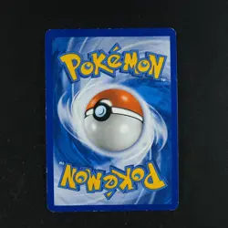 Golduck 29/127 - Platinum - Pokemon Card - Image 4