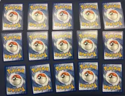 Pokemon TCG Sword Shield 42 Card V Rare Lot - Image 4