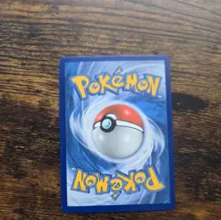 Marshadow & Machamp GX 82/214 Unbroken Bonds Ultra Rare Holo Pokemon Card - Image 2
