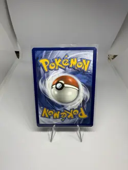 NM-Mint Metagross - 178/162 - Illustration Rare Pokemon Temporal Forces - Image 2