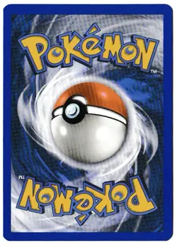 Kingdra ex 131 Sv: Scarlet & Violet Promo Cards Holo - Image 2