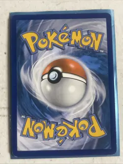 Magnezone Breakthrough 54/162 - Reverse Holo Rare - Pokemon TCG Card - Image 2