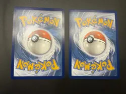 Sun And Moon Baby Shiny Lot Of 11 Cards - Pokemon TCG - Image 4