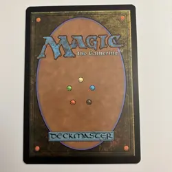 Heroic Intervention Commander Masters Regular - Image 2