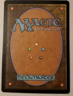 Mtg Breya's Apprentice MH2 Foil Extended Art Near Mint - Image 2