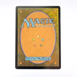 Emrakul's Messenger 61 - MTG - Modern Horizons 3 - NM - Image 2