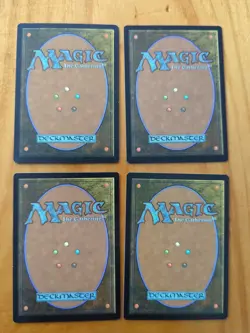 Empyreal Voyager x 4 - Image 2