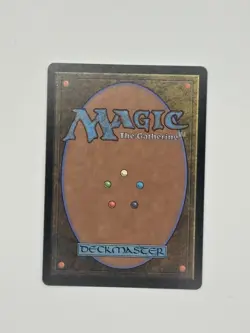 Magic the Gathering - Verdant Catacombs - Image 3