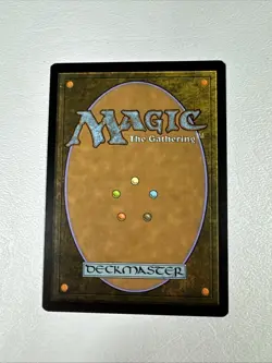 - World Shaper - NM Regular Rare #151 Rivals of Ixalan MTG - Image 2