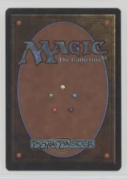 Lifeforce Magic: Unlimited Edition 1993 - Image 2