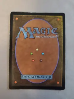 Dread Return Premium Deck Series: Graveborn Foil - Image 2