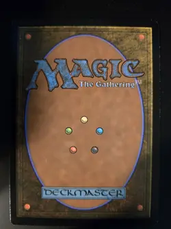 In Search of Greatness NM Kaldheim MTG FREE SHIPPING - Image 2