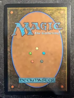 Smeagol, Helpful Guide - Showcase Scroll - LOTR: Tales of Middle Earth (MTG) - Image 2