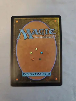 Bridge from Below Future Sight Regular - Image 2