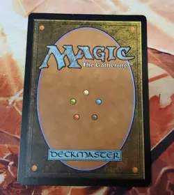 MTG Windswept Heath Khans of Tarkir 248/269 Regular Rare - Image 2