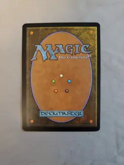 Bloodghast Zendikar Regular - Image 2