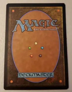 Mtg Hardened Scales KTK 133/269 Light Play - Image 2