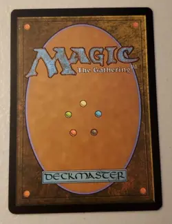 Mtg Kolaghan's Command 2X2 381 Borderless Near Mint - Image 2