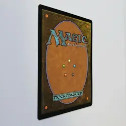 JAPANESE CONQUEROR'S FLAIL COMMANDER 2016 MP MTG - Image 5