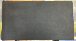 Magic the Gathering Ultra Pro Official Playmat Godzilla, King of the Monsters - Image 2