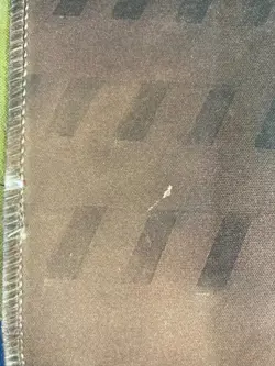 Magic the Gathering Ultra Pro Official Playmat Godzilla, King of the Monsters - Image 3