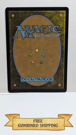 Secluded Glen Commander: Wilds of Eldraine Regular - Image 2