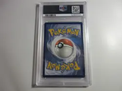 PSA 10 Beedrill V Alternate Art Astral Radiance Pokemon Card - Image 2
