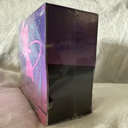 Nintendo Pokemon TCG: Sword & Shield Fusion Strike Elite Trainer Box 820650809330 - Image 2