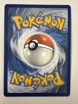 Pokemon TCG M Garchomp EX - Black Star Promo XY XY168 - Image 2