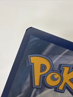Pokemon TCG M Garchomp EX - Black Star Promo XY XY168 - Image 3