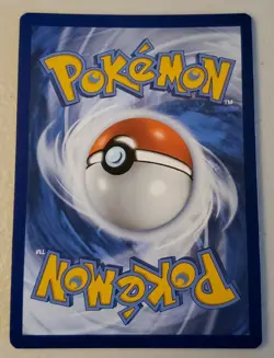 Pokemon Ho-Oh Holo Celebrations 001/025 Near Mint - Image 2