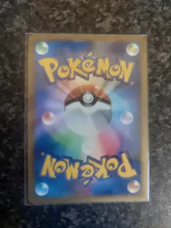 Froslass LV.46 - 1st DPBP #420 (Pokemon Japanese Temple of Anger) Holo - Image 2