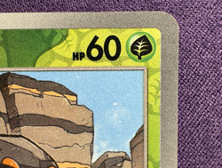 Dwebble 6/182 | Paradox Rift | Reverse Holo | Pokemon (NM) - Image 3