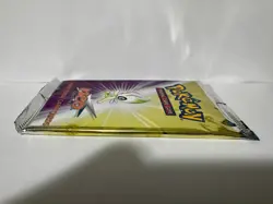 4 Wizards of The Coast Pokemon TCG Neo Destiny Booster Packs Factory Sealed - Image 3