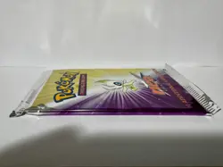 4 Wizards of The Coast Pokemon TCG Neo Destiny Booster Packs Factory Sealed - Image 4