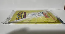 4 Wizards of The Coast Pokemon TCG Neo Destiny Booster Packs Factory Sealed - Image 5