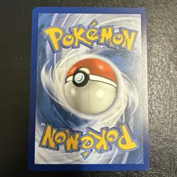 Pokemon - Tapu Bulu - 065/064 - SV: Shrouded Fable - Holo - Illustration Rare NM - Image 2