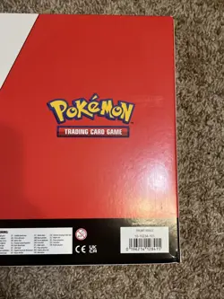 Pokemon Prismatic Evolutions Costco 8 Mini-Tin Bundle w/Promo SEALED - Image 5