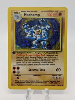 P Base Set Pokemon 1999 2-Player Starter Theme Deck WOTC Complete - Image 2