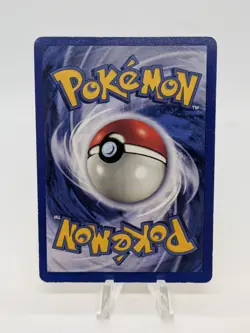 P Base Set Pokemon 1999 2-Player Starter Theme Deck WOTC Complete - Image 3