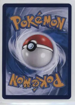 Art Rare - Gulpin Chinese Pokemon SV7: Stellar Miracle #112 - Image 2